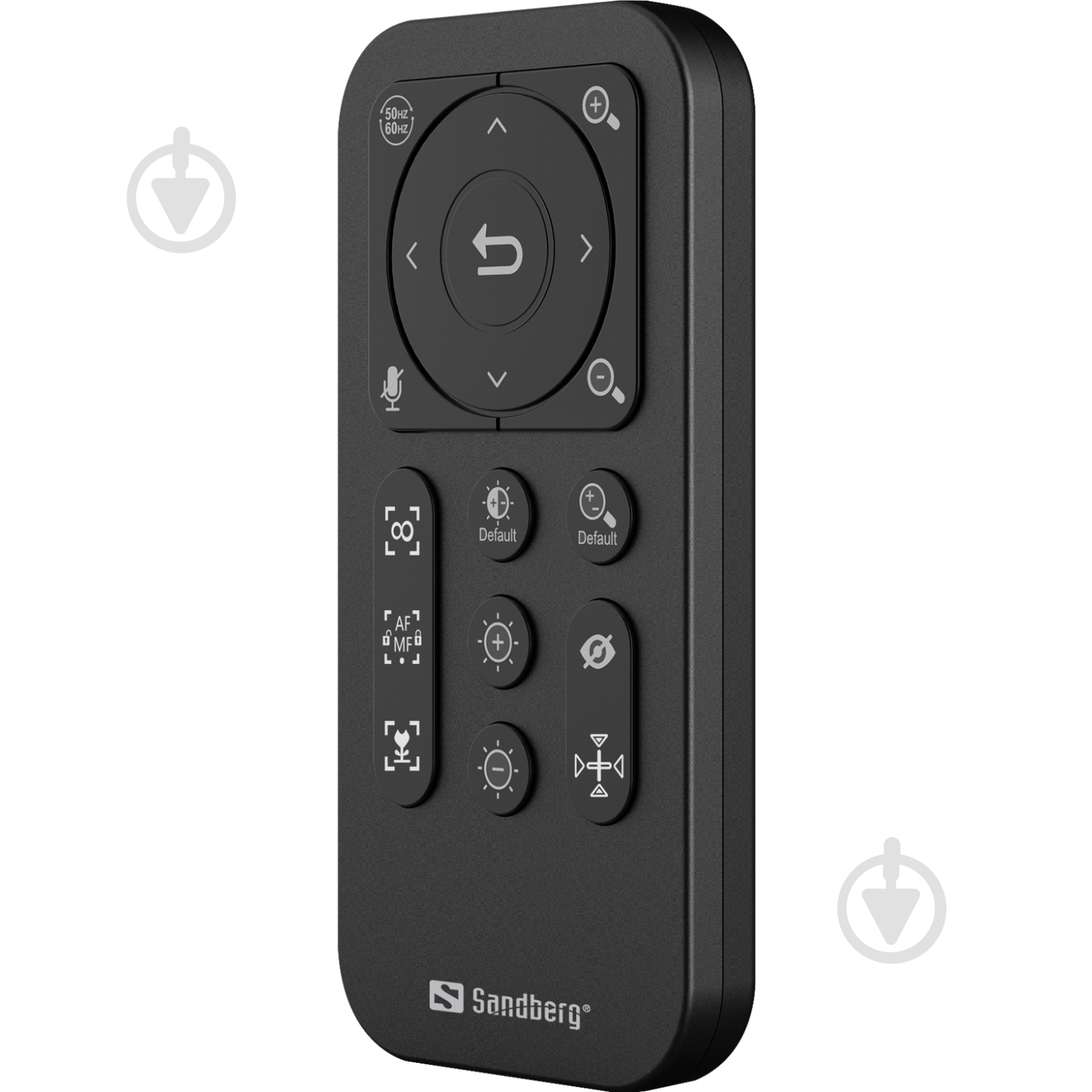 Веб-камера Sandberg Streamer USB Webcam Pro Elite (134-39) - фото 7