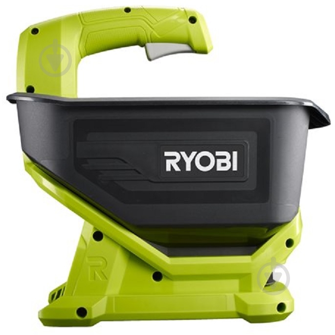 Сеялка ручная RYOBI OSS1800 18В ONE+ (5133003729) - фото 3