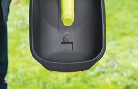 Сеялка ручная RYOBI OSS1800 18В ONE+ (5133003729) - фото 12