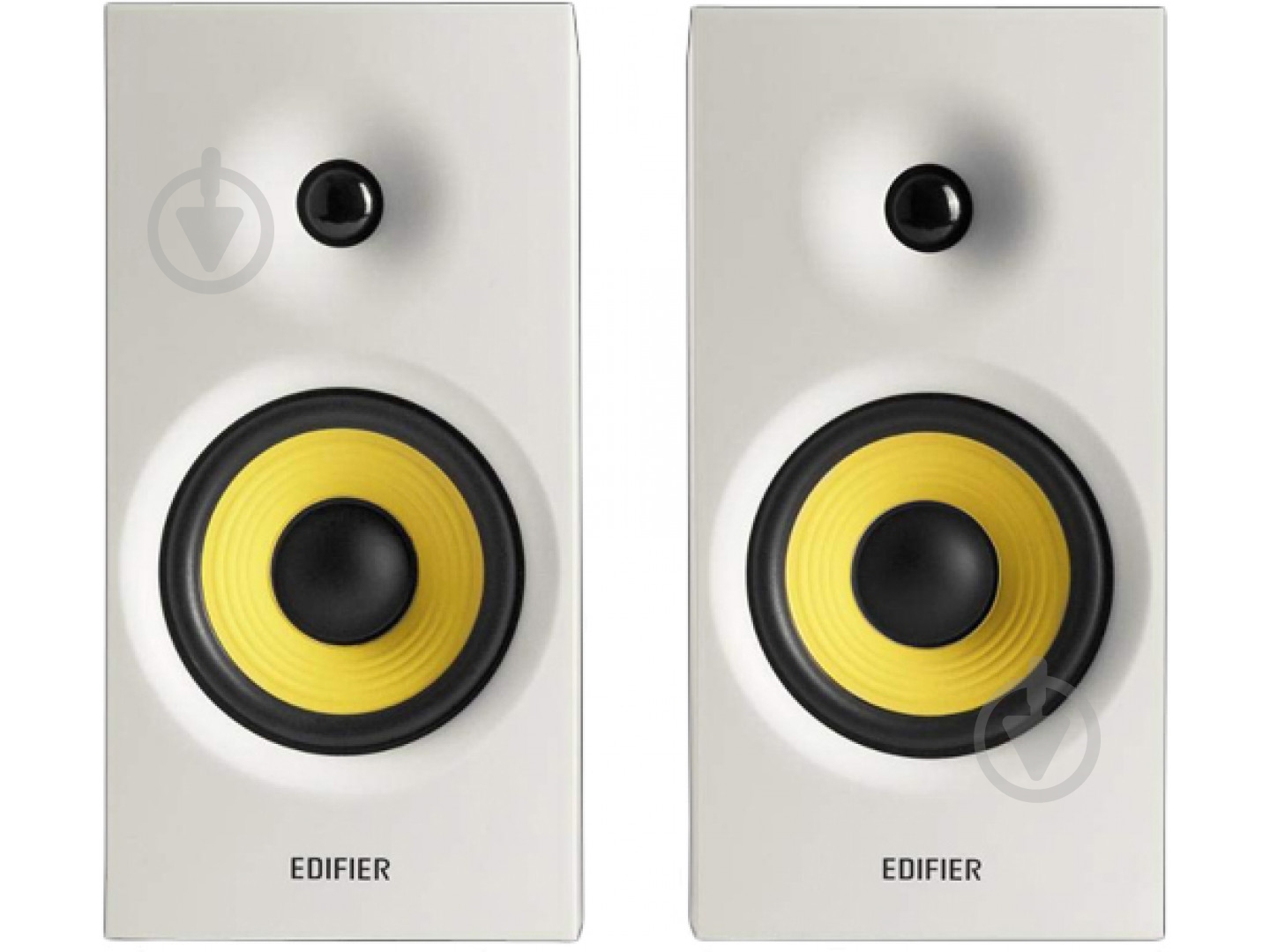 Акустическая система Edifier R1080BТ 2.0 - фото 2