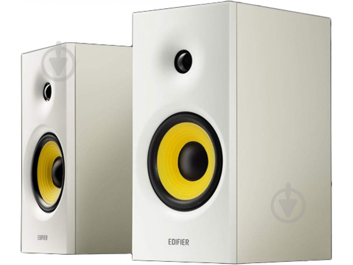Акустическая система Edifier R1080BТ 2.0 - фото 1