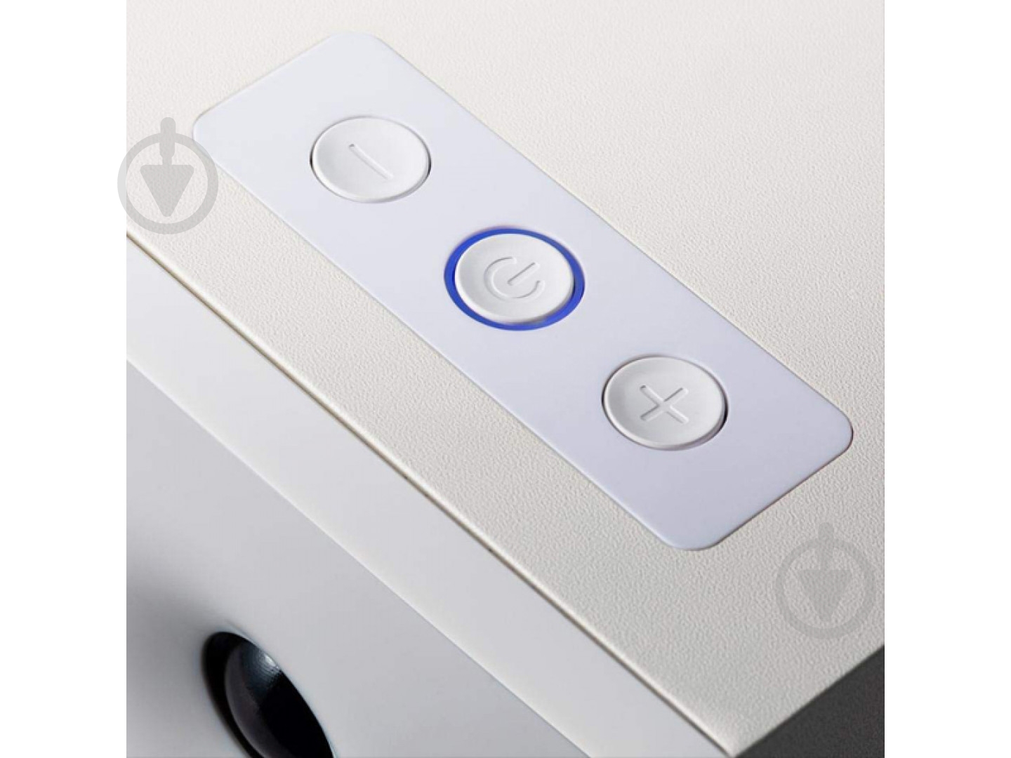 Акустическая система Edifier R1080BТ 2.0 - фото 4