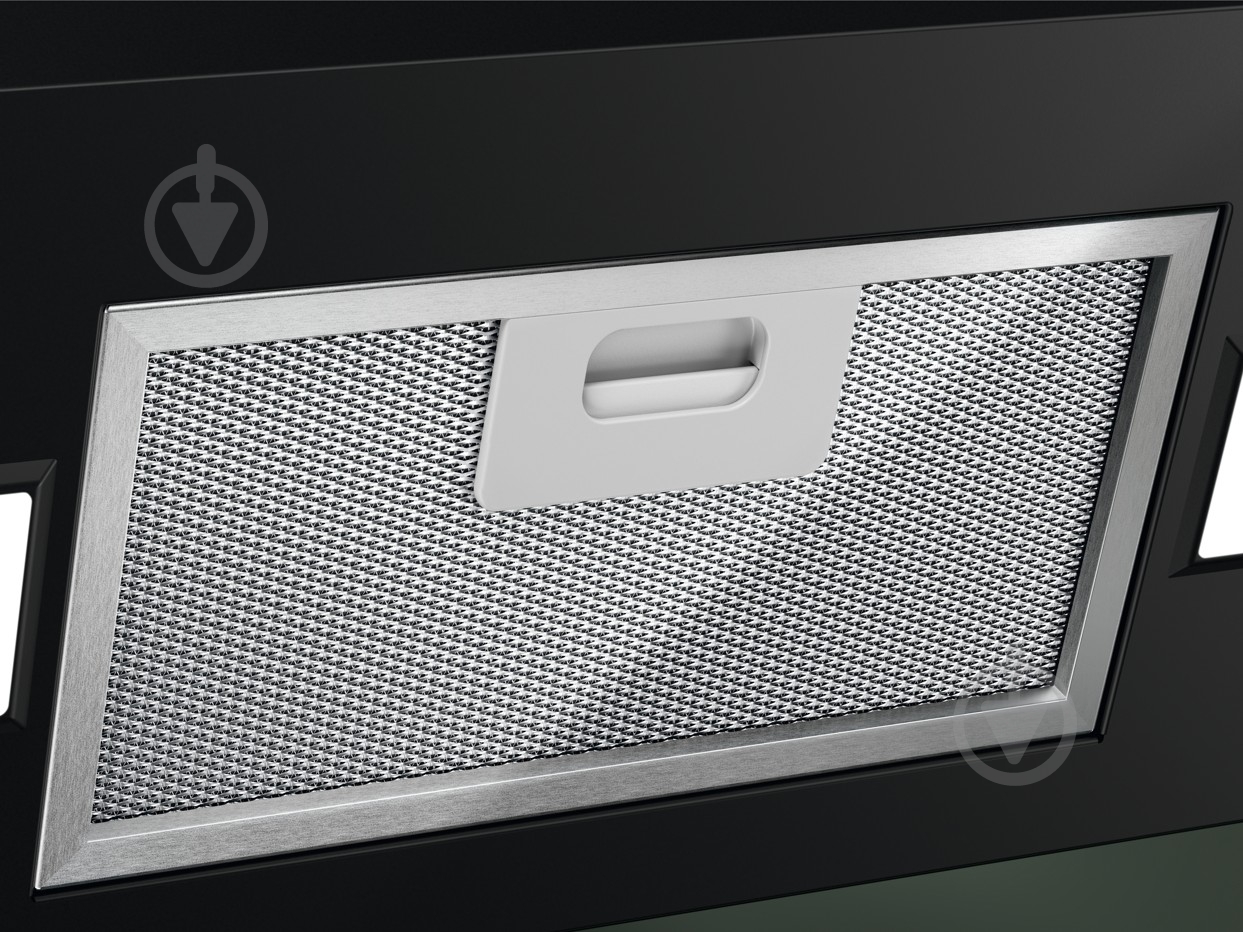 Вытяжка Electrolux LFV619Z - фото 3