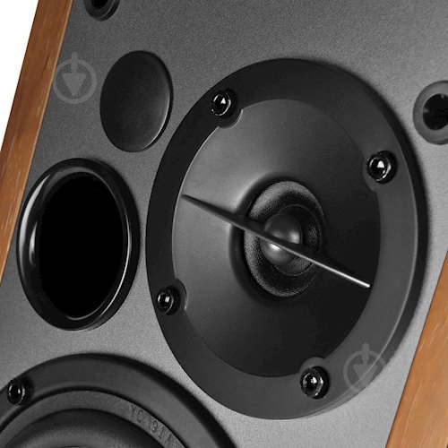 Акустическая система Edifier R1280DB 2.0 - фото 4