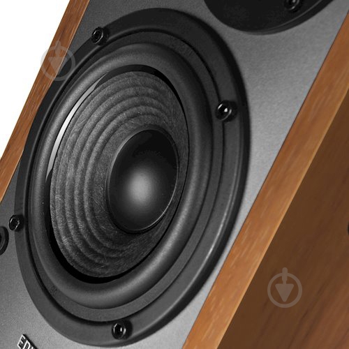 Акустическая система Edifier R1280DB 2.0 - фото 6