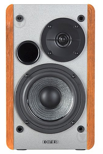 Акустическая система Edifier R1280DB 2.0 - фото 2