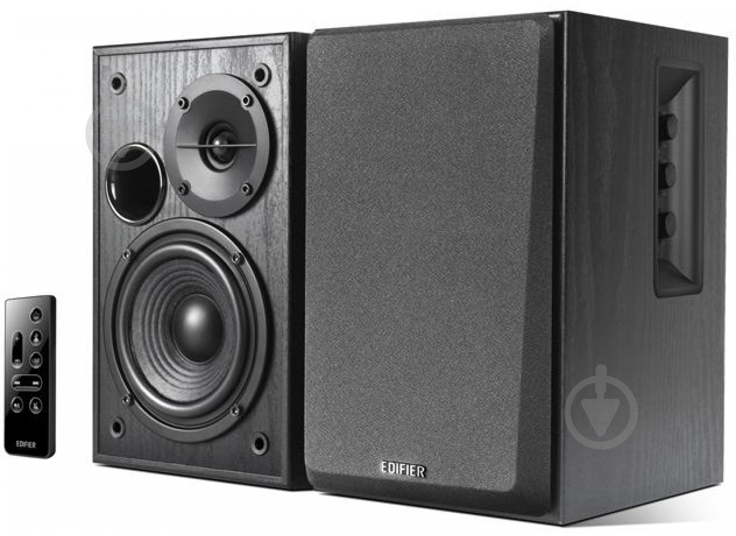 Акустическая система Edifier R1580MB 2.0 - фото 1