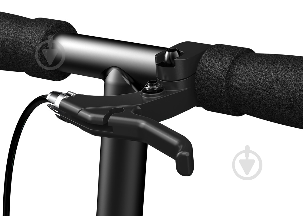 Самокат Razor Power Wing Lightshow черный 1081071 - фото 4 Самокат Razor Power Wing Lightshow черный 1081071 - фото 4