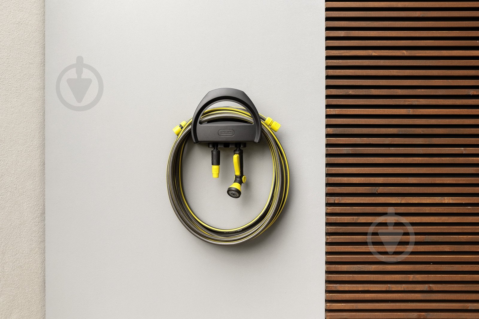 Держатель для шланга Karcher 2.645-375.0 - фото 2