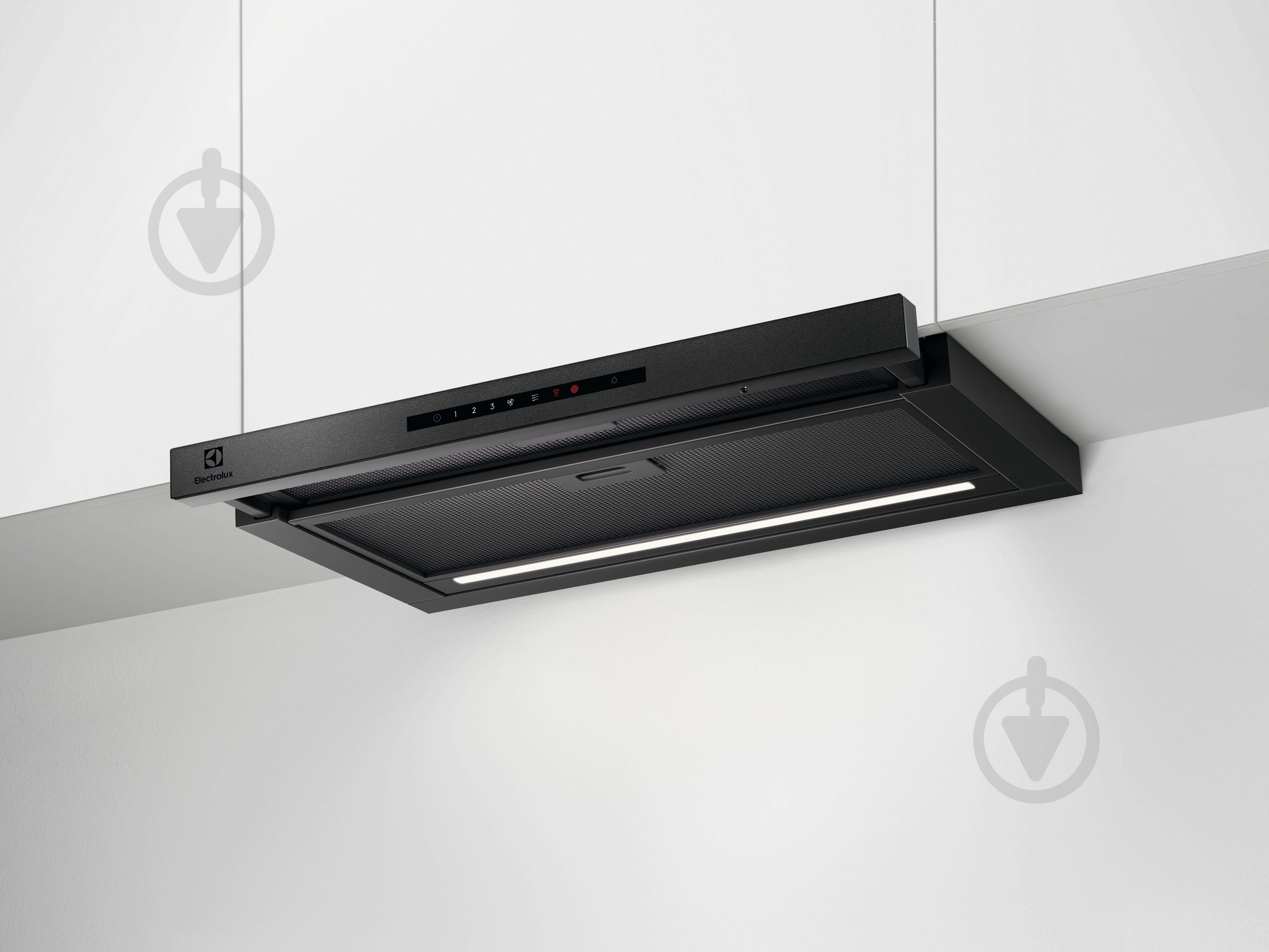 Вытяжка Electrolux LFP716Z - фото 1