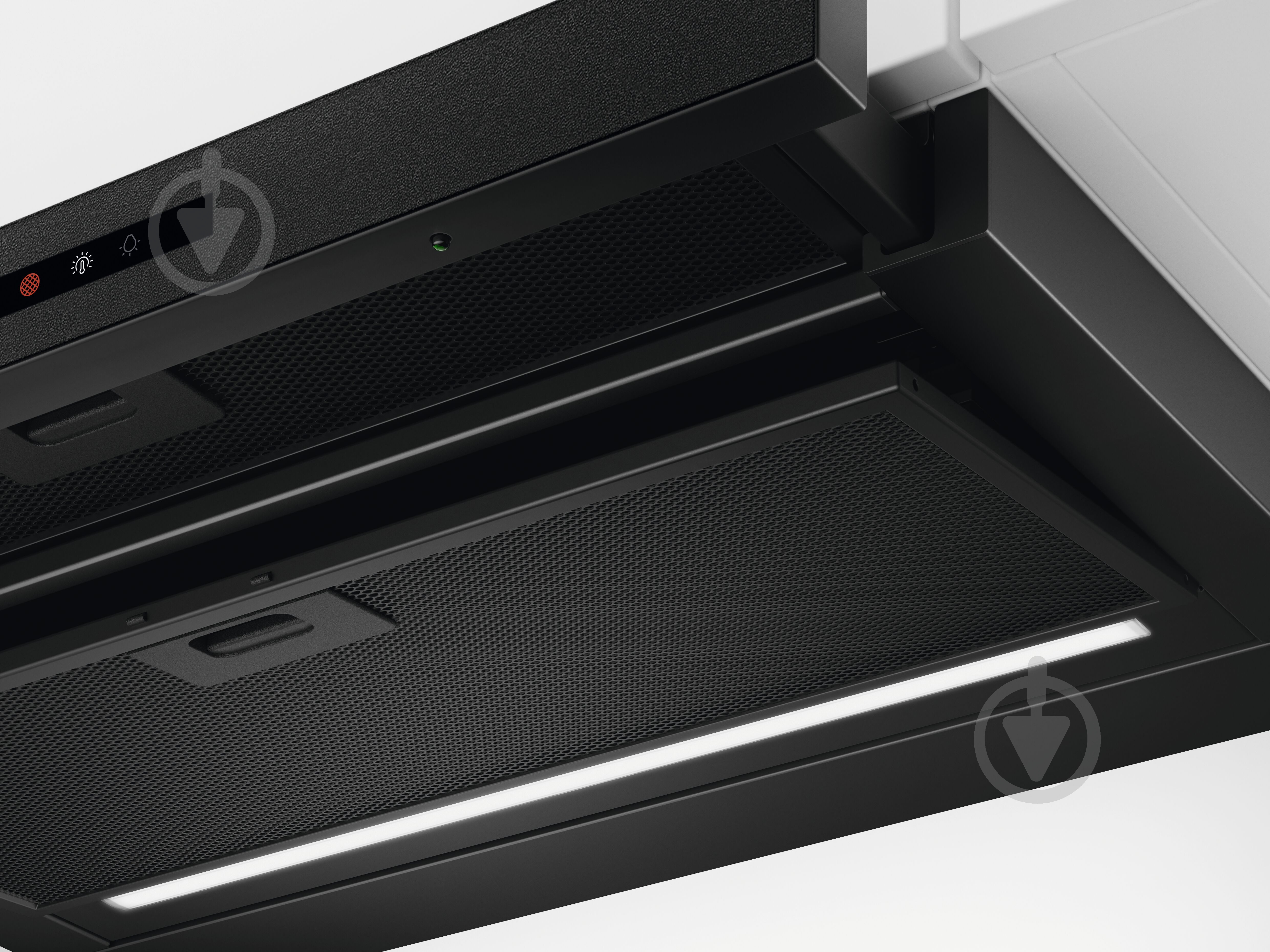 Вытяжка Electrolux LFP716Z - фото 2