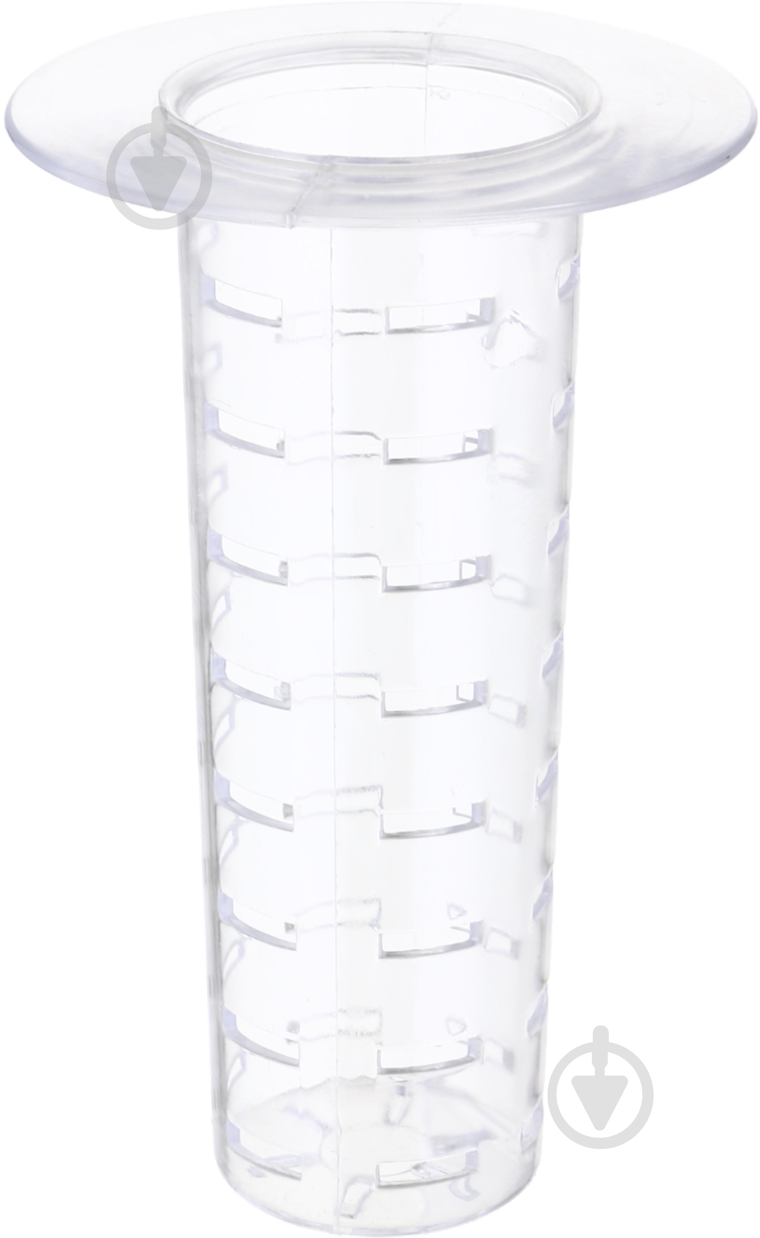 Емкость для напитков Magic Fruit 8 л с крышкой краном и фильтром - фото 4 Емкость для напитков Magic Fruit 8 л с крышкой краном и фильтром - фото 4