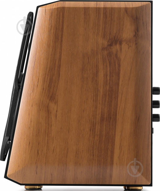 Акустическая система Edifier S1000MKII 2.0 - фото 5