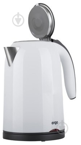 Электрочайник Ergo СT 9070 - фото 3