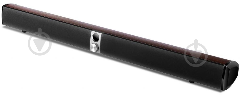 Акустическая система Edifier S50DB 2.0 - фото 1