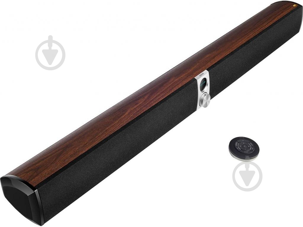 Акустическая система Edifier S50DB 2.0 - фото 2