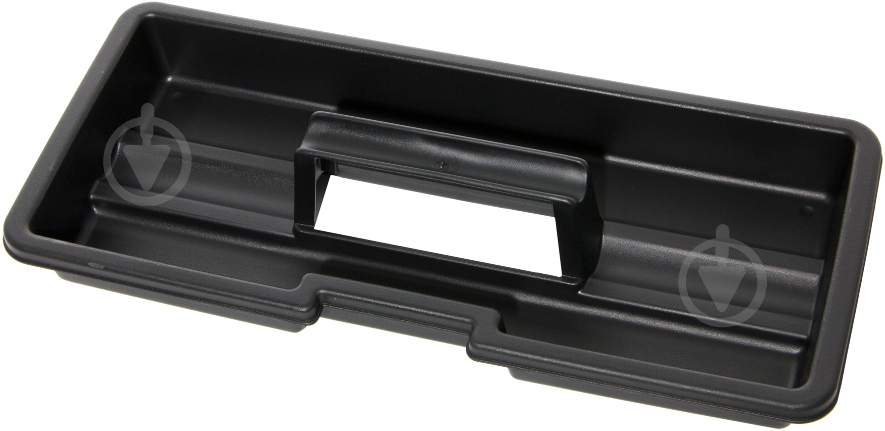 Скриня для ручного інструменту Stanley 16" 1-92-065 - фото 8