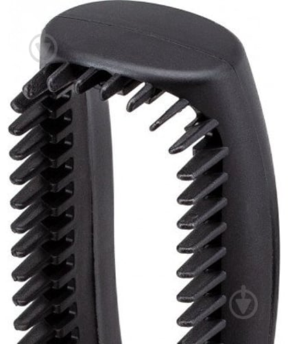 Фен-щетка Magio MG-558 - фото 3