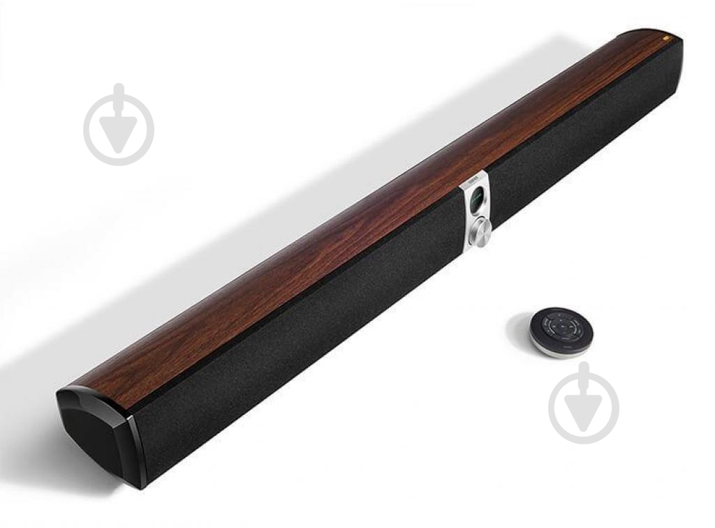 Акустическая система Edifier S70DB 2.1 - фото 4