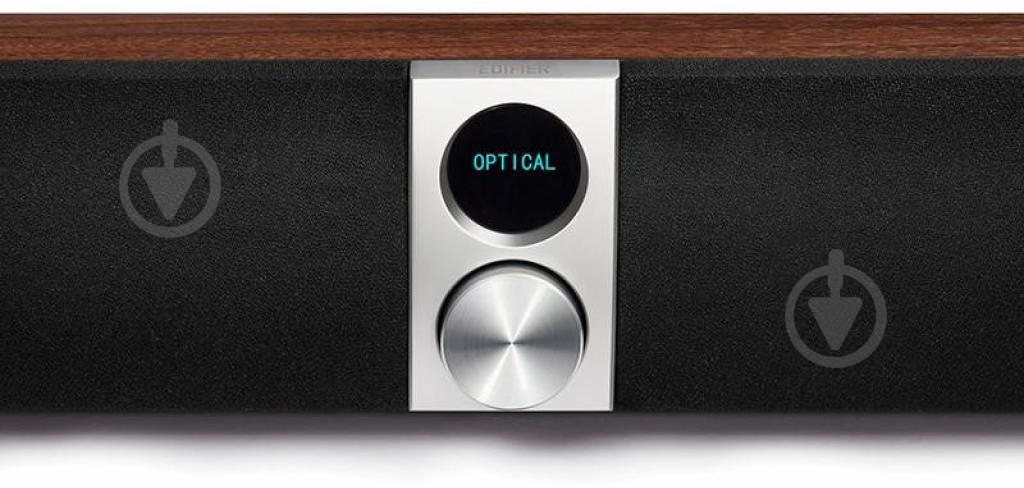 Акустическая система Edifier S70DB 2.1 - фото 6