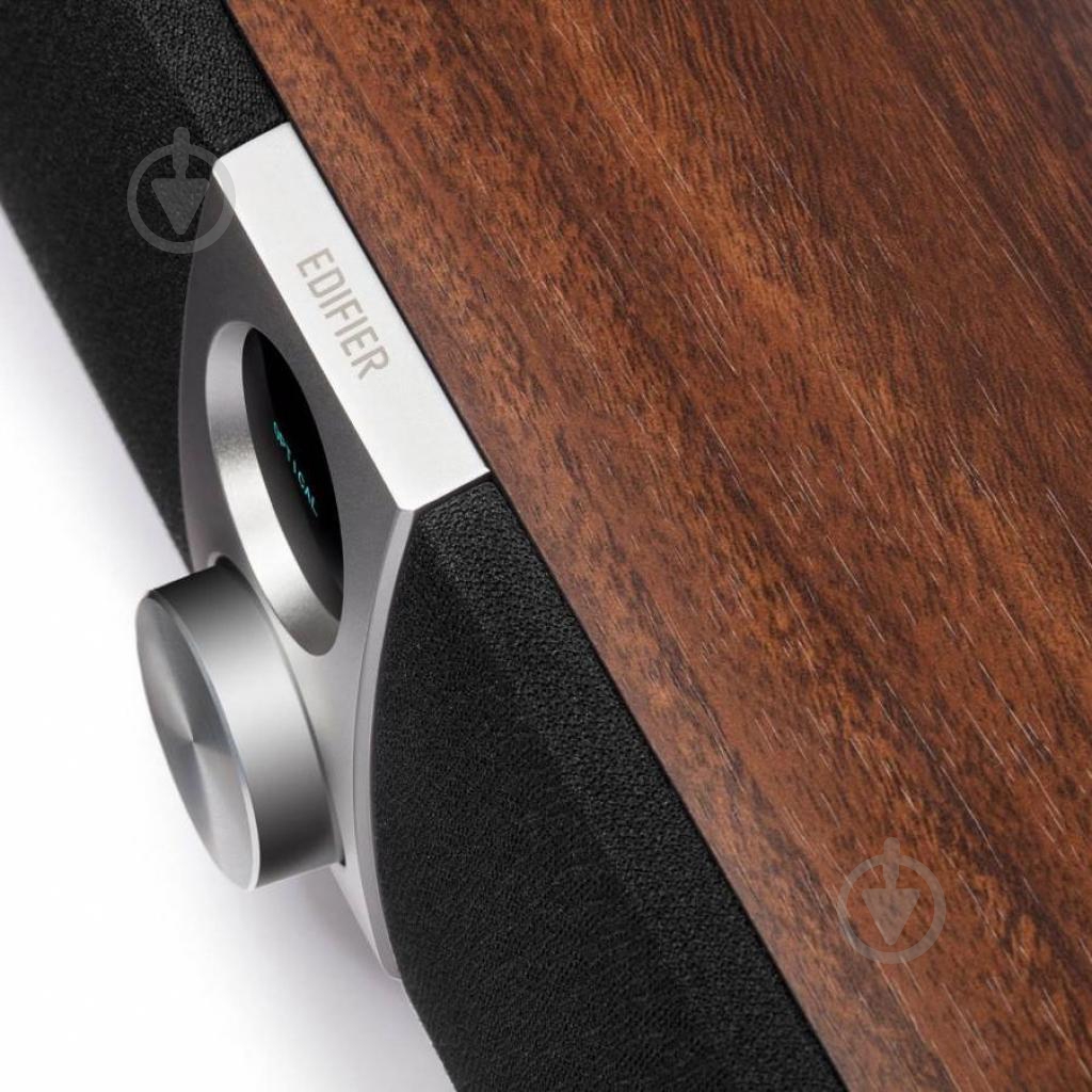 Акустическая система Edifier S70DB 2.1 - фото 3