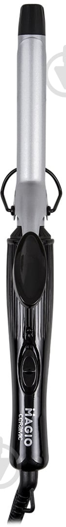 Плойка Magio МG-673 - фото 3