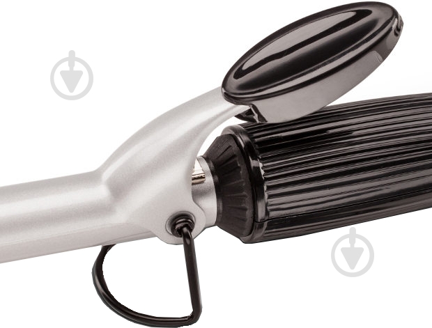 Плойка Magio МG-673 - фото 6