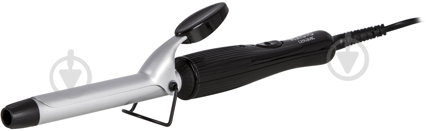 Плойка Magio МG-673 - фото 1