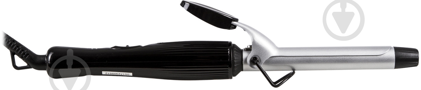 Плойка Magio МG-673 - фото 4