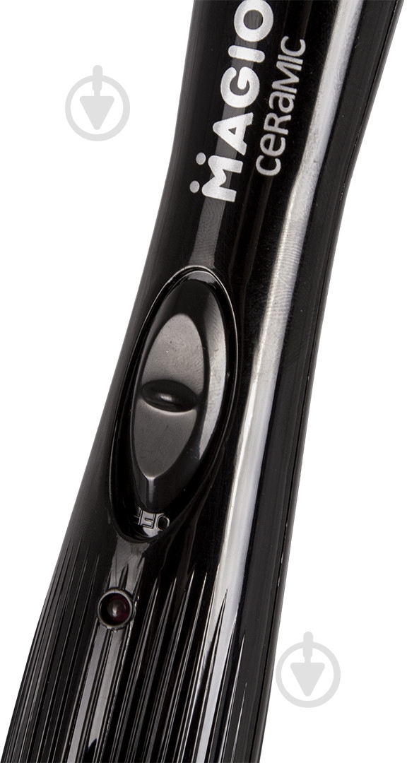 Плойка Magio МG-673 - фото 5