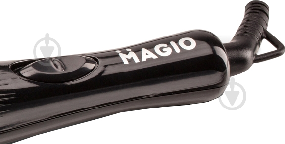 Плойка Magio МG-673 - фото 7
