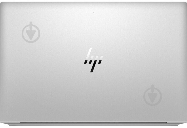 Ноутбук HP EliteBook 855 G7 15,6" (3E779AV_ITM1) silver - фото 5
