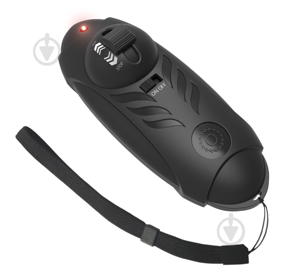 Электроскейтборд Razor Cruiser 1081389 Cruiser черный - фото 6 Электроскейтборд Razor Cruiser 1081389 Cruiser черный - фото 6