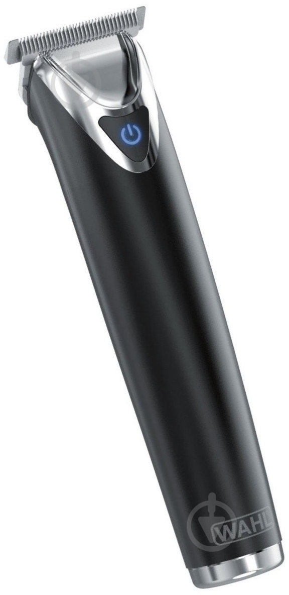 Триммер WAHL Stainless Steel Advanced 09864-016 - фото 1