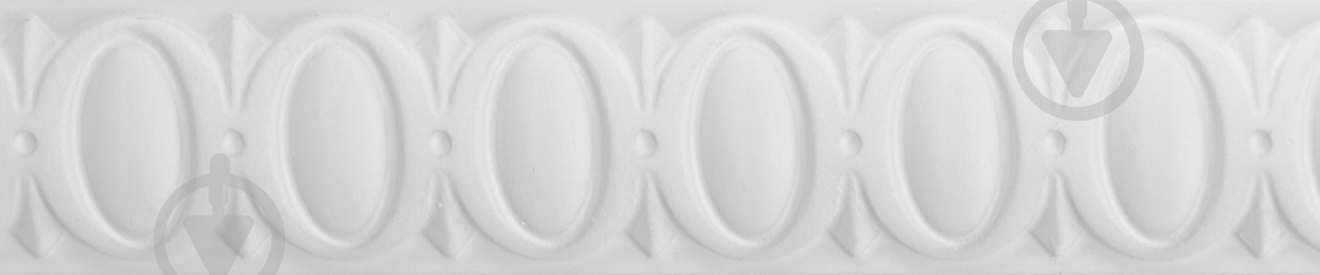 Молдинг Harmony М-110 2400x32x10 мм - фото 2