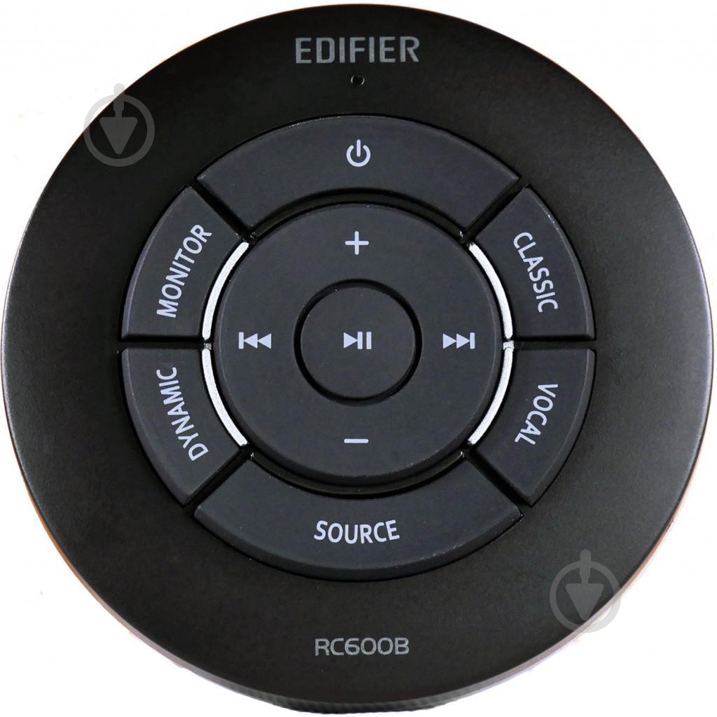 Акустическая система Edifier S880DB 2.0 - фото 6 Акустическая система Edifier S880DB 2.0 - фото 6