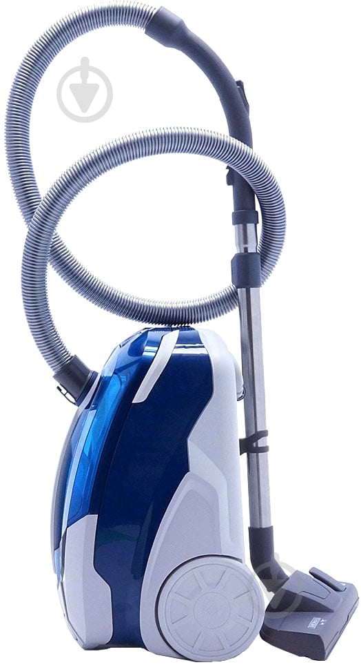 Пылесос моющий THOMAS SKY XT - фото 2 Пылесос моющий THOMAS SKY XT - фото 2