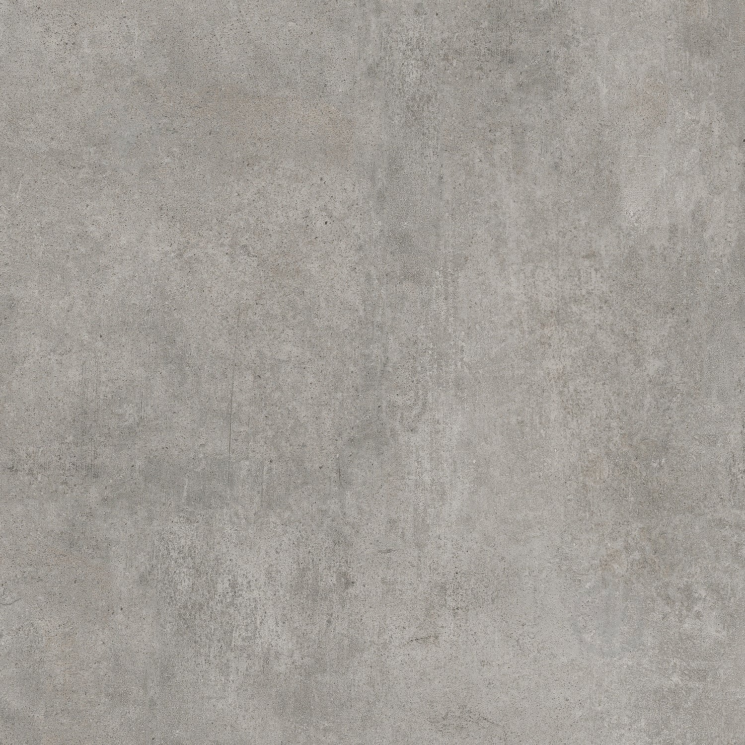 ᐉ Плитка Allore Group Lounge Gris F PCR R Mat 600x600 см • Купить в ...