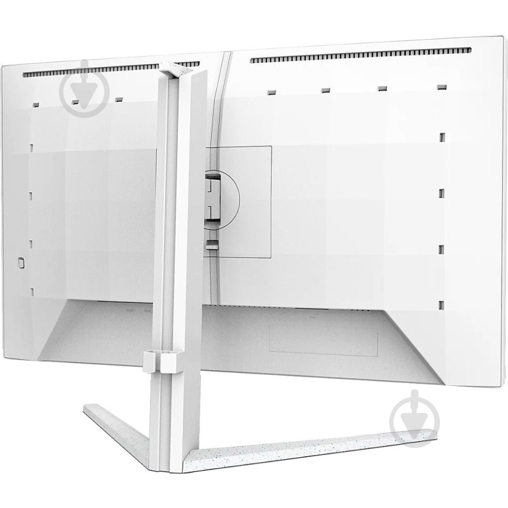 Монітор Philips 27" (27M2N5201P/00) - фото 4 Монітор Philips 27" (27M2N5201P/00) - фото 4