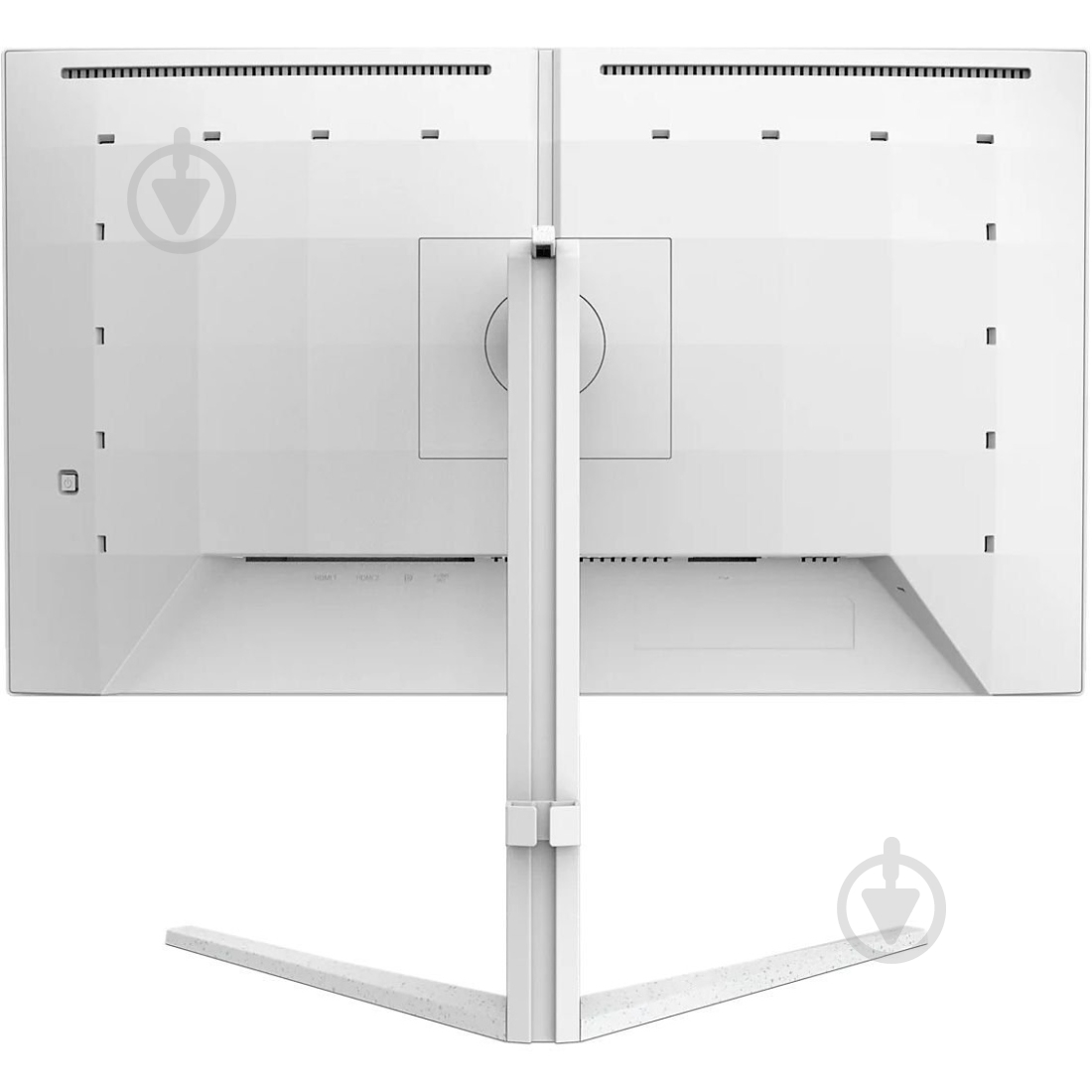 Монітор Philips 27" (27M2N5201P/00) - фото 5 Монітор Philips 27" (27M2N5201P/00) - фото 5