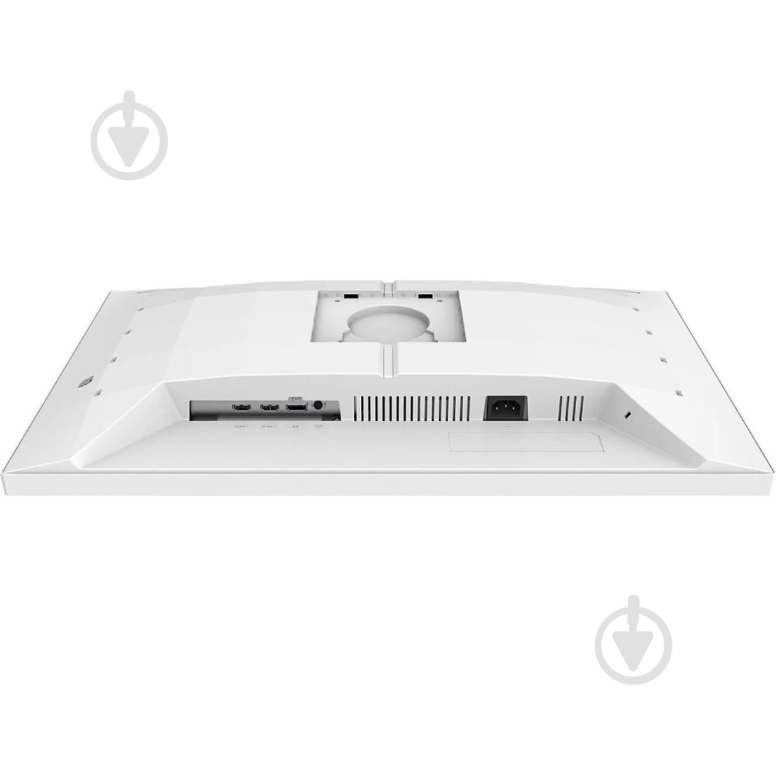 Монітор Philips 27" (27M2N5201P/00) - фото 6 Монітор Philips 27" (27M2N5201P/00) - фото 6