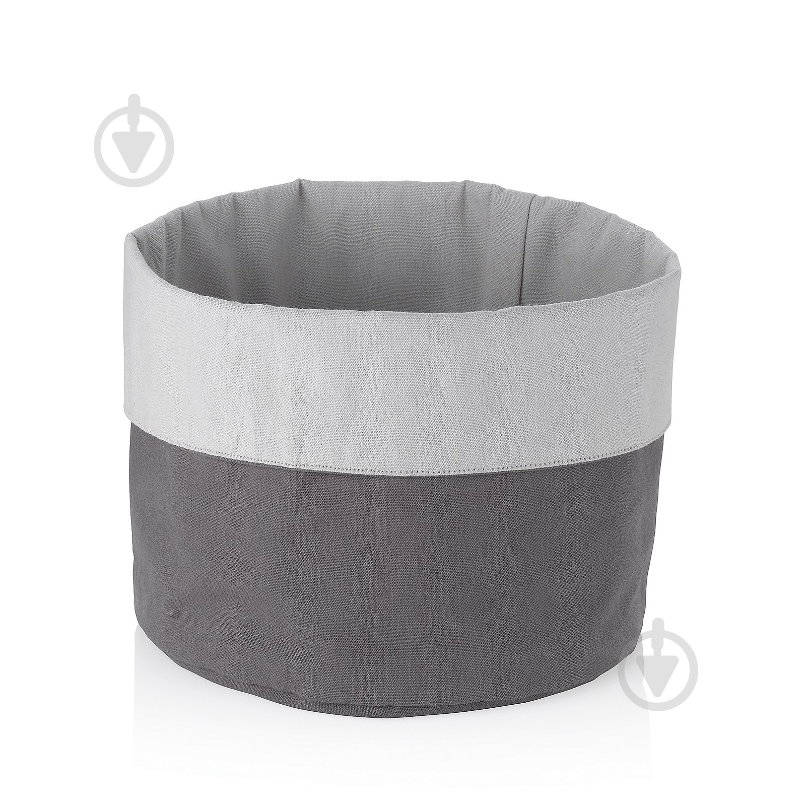 Хлебница Kela Tia - фото 1