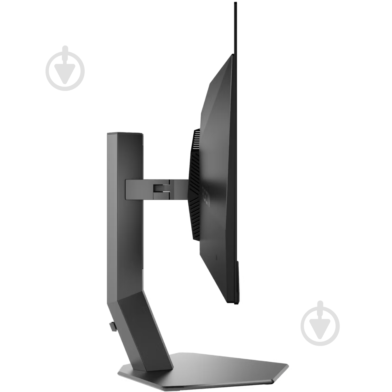 Монітор AOC 31,5" (AG326UZD2) - фото 4 Монітор AOC 31,5" (AG326UZD2) - фото 4