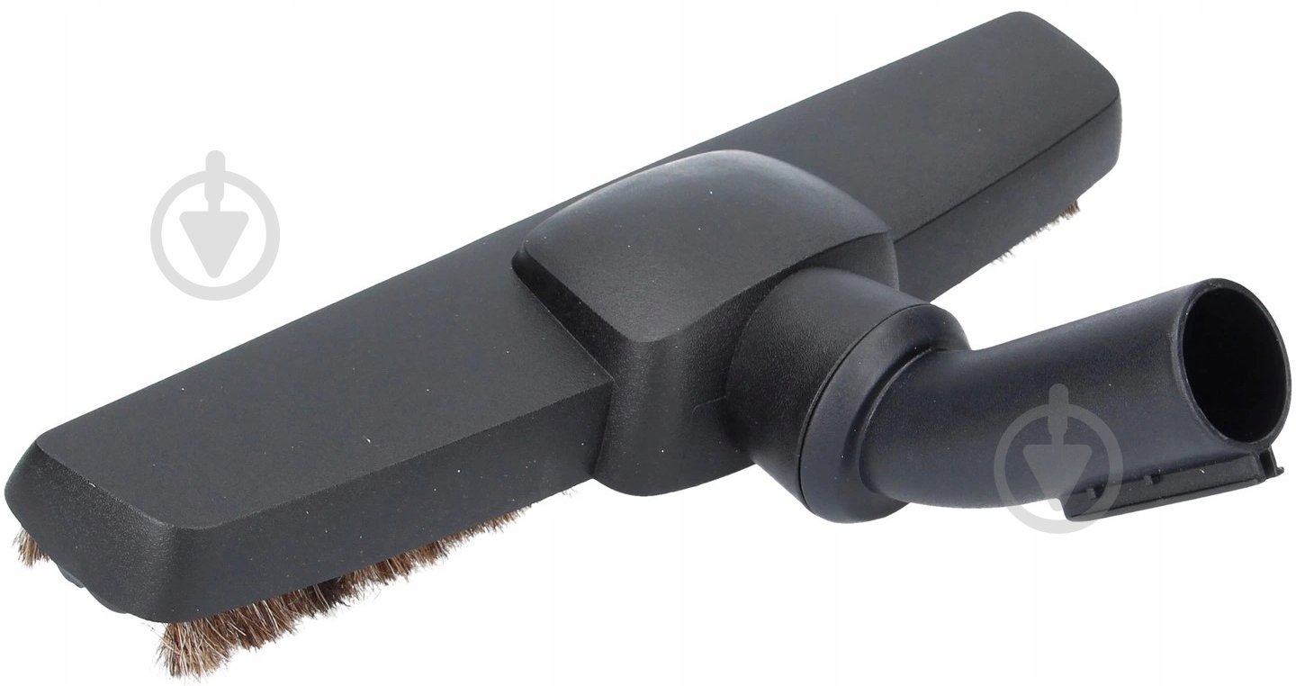 Набір для пилососів Menalux щітка BSL24B + адаптер - фото 4 Набір для пилососів Menalux щітка BSL24B + адаптер - фото 4