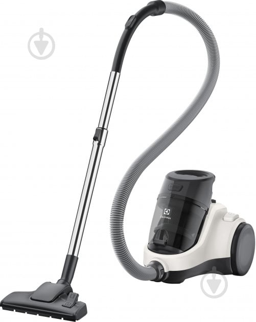 Пылесос Electrolux EC41-2SW - фото 8