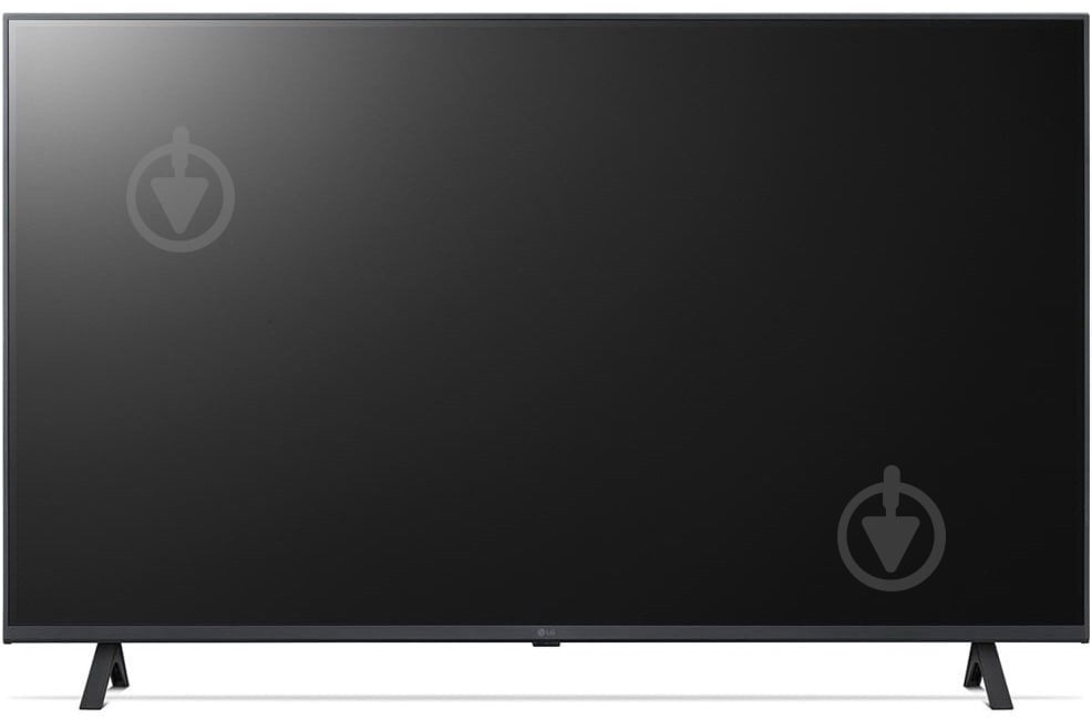 Телевізор LG 43UR78006LK - фото 3