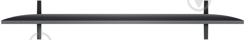 Телевізор LG 43UR78006LK - фото 12