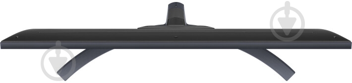 Телевизор LG 43UR81006LJ - фото 11