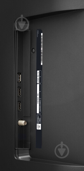 Телевизор LG 43UR81006LJ - фото 14