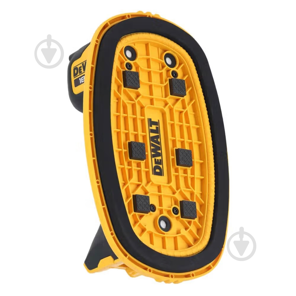 Присоска для стекла DeWalt DCE590N - фото 10